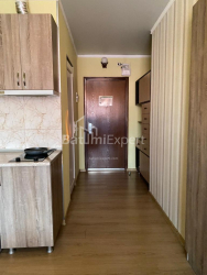Daire 1-oda 33 m² - Yusuf Kobaladze, Batumi