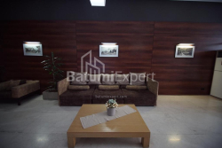 Daire 1-oda 29 m² - Yusuf Kobaladze, Batumi
