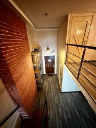 Daire 3-oda 90 m² - Yusuf Kobaladze, Batumi