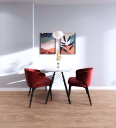 Daire 1-oda 30.3 m² - Şalva Inasaridze, Batumi