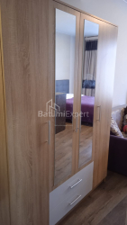 Daire 1-oda 35 m² - Lech ve Maria Kachinsky, Batumi