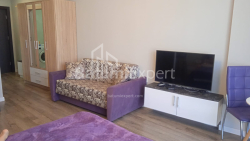 Daire 1-oda 35 m² - Lech ve Maria Kachinsky, Batumi