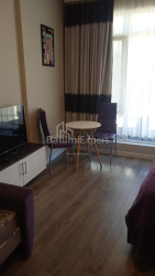Daire 1-oda 35 m² - Lech ve Maria Kachinsky, Batumi