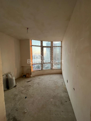 Daire 3-oda 65 m² - İlya Çavçavadze, Batumi