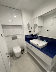 Daire 1-oda 29 m² - Selima Khimshiashvili, Batumi