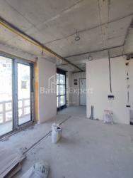 Daire 37.3 m² Daire - Şalva Inasaridze, Batumi, Gürcistan