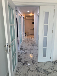 Daire 80 m² Daire - Zhiuli Shartava, Batumi, Gürcistan