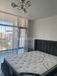 Daire 80 m² Daire - Zhiuli Shartava, Batumi, Gürcistan