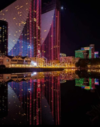 Daire 1-oda 33 m² - Şerif Khimshiashvili, Batumi