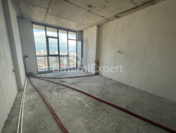 Daire 1-oda 37.1 m² - Haydara Abashidze, Batumi