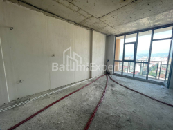 Daire 37.1 m² Daire - Haydara Abashidze, Batumi, Gürcistan