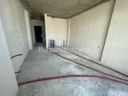 Daire 37.1 m² Daire - Haydara Abashidze, Batumi, Gürcistan