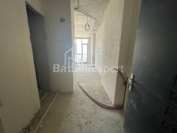 Daire 1-oda 42.9 m² - Haydara Abashidze, Batumi