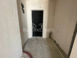 Daire 42.9 m² Daire - Haydara Abashidze, Batumi, Gürcistan