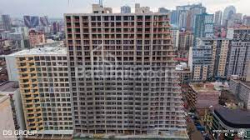 Daire 1-oda 42.9 m² - Haydara Abashidze, Batumi