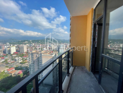 Daire 42.9 m² Daire - Haydara Abashidze, Batumi, Gürcistan