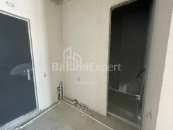 Daire 1-oda 42.9 m² - Haydara Abashidze, Batumi