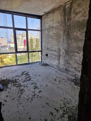 Otel 1347 m² Daire - Petre Iberi, Gonio, Gürcistan