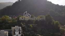Otel 1347 m² Daire - Petre Iberi, Gonio, Gürcistan