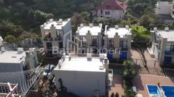 Otel 1347 m² Daire - Petre Iberi, Gonio, Gürcistan