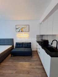 Daire 1-oda 35 m² - Lech ve Maria Kachinsky, Batumi
