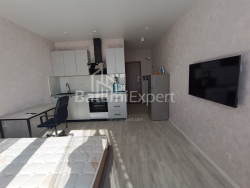 Daire 1-oda 33 m² - Zhiuli Shartava, Batumi