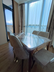 Daire 2-oda 46.3 m² - Zhiuli Shartava, Batumi