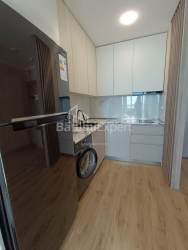 Daire 2-oda 46.3 m² - Zhiuli Shartava, Batumi