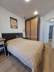 Daire 2-oda 46.3 m² - Zhiuli Shartava, Batumi