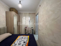 Daire 3-oda 60 m² - Angisa, Batumi