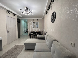 Daire 3-oda 60 m² - Angisa, Batumi