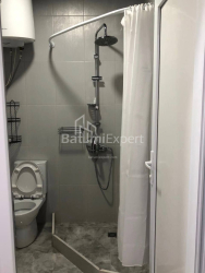 Daire 1-oda 33 m² - Şalva Inasaridze, Batumi
