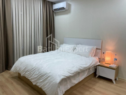 Daire 1-oda 28 m² - Zhiuli Shartava, Batumi