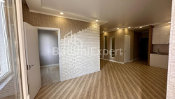 Daire 3-oda 60 m² - Alexandra Sulaberidze, Batumi