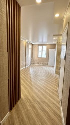 Daire 3-oda 60 m² - Alexandra Sulaberidze, Batumi
