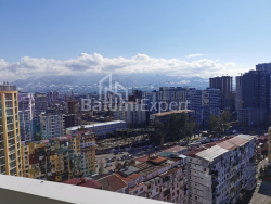 Daire 1-oda 29.1 m² - Yusuf Kobaladze, Batumi