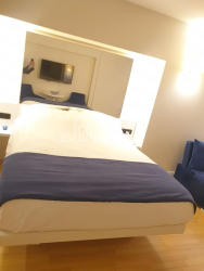 Daire 33 m² Daire - Zhiuli Shartava, Batumi, Gürcistan
