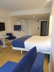 Daire 33 m² Daire - Zhiuli Shartava, Batumi, Gürcistan
