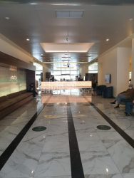 Daire 33 m² Daire - Zhiuli Shartava, Batumi, Gürcistan