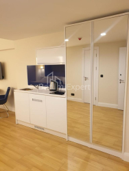 Daire 1-oda 33 m² - Zhiuli Shartava, Batumi