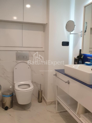 Daire 33 m² Daire - Zhiuli Shartava, Batumi, Gürcistan