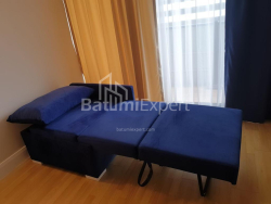 Daire 33 m² Daire - Zhiuli Shartava, Batumi, Gürcistan