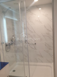 Daire 33 m² Daire - Zhiuli Shartava, Batumi, Gürcistan