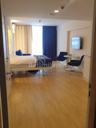 Daire 33 m² Daire - Zhiuli Shartava, Batumi, Gürcistan