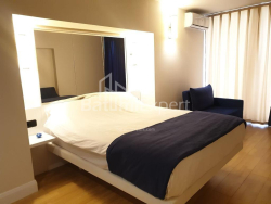 Daire 33 m² Daire - Zhiuli Shartava, Batumi, Gürcistan