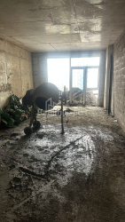 Daire 1-oda 40.5 m² - Zuraba Gorgiladze, Batumi