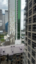 Daire 40.5 m² Daire - Zuraba Gorgiladze, Batumi, Gürcistan