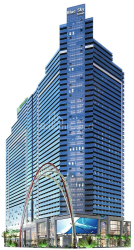Daire 37 m² Daire - Zhiuli Shartava, Batumi, Gürcistan