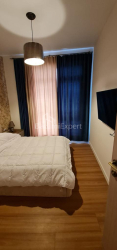 Daire 2-oda 55 m² - Lech ve Maria Kachinsky, Batumi