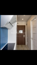 Daire 1-oda 30 m² - Lech ve Maria Kachinsky, Batumi